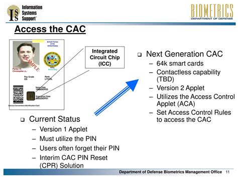 smart card must only map to one account dod cac|dod public key infrastructure cac.